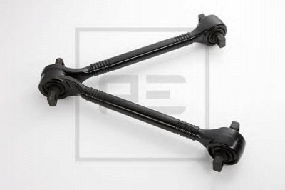 PE AUTOMOTIVE 01339200a -  Рычаг независимой подвески колеса, подвеска колеса